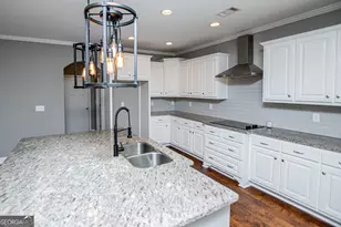 201 Overton Point, Carrollton, GA 30116 - Photo 22