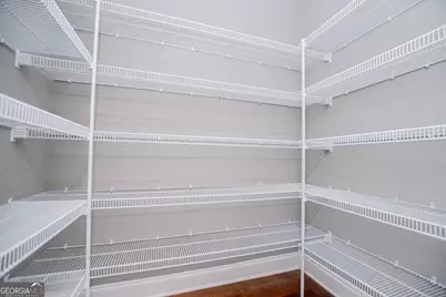 201 Overton Point, Carrollton, GA 30116 - Photo 32