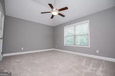 201 Overton Point, Carrollton, GA 30116 - Photo 58