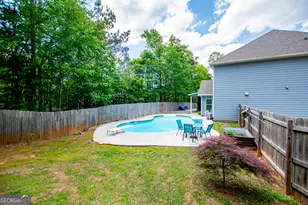 201 Overton Point, Carrollton, GA 30116 - Photo 92