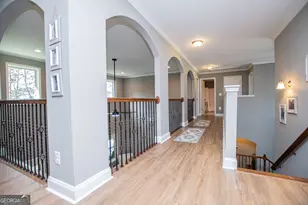 201 Overton Point, Carrollton, GA 30116 - Photo 64