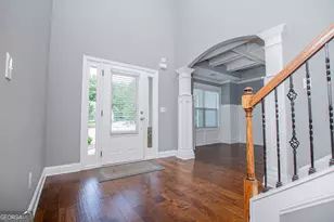 201 Overton Point, Carrollton, GA 30116 - Photo 4
