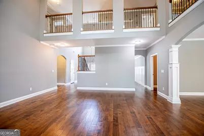 201 Overton Point, Carrollton, GA 30116 - Photo 12