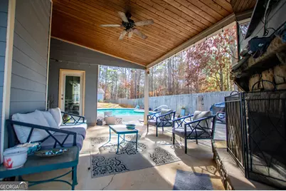 201 Overton Point, Carrollton, GA 30116 - Photo 76