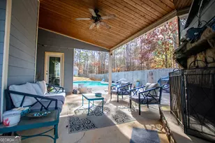 201 Overton Point, Carrollton, GA 30116 - Photo 76