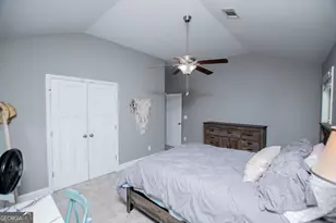 201 Overton Point, Carrollton, GA 30116 - Photo 72