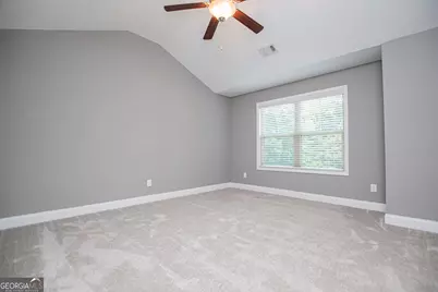 201 Overton Point, Carrollton, GA 30116 - Photo 54