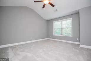 201 Overton Point, Carrollton, GA 30116 - Photo 54