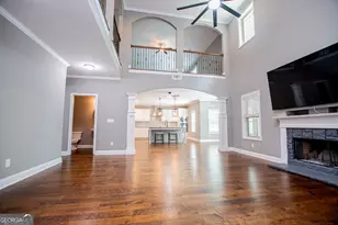 201 Overton Point, Carrollton, GA 30116 - Photo 14