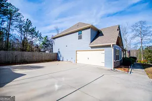 201 Overton Point, Carrollton, GA 30116 - Photo 14