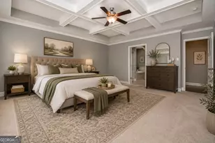 201 Overton Point, Carrollton, GA 30116 - Photo 34