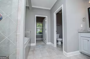 201 Overton Point, Carrollton, GA 30116 - Photo 40