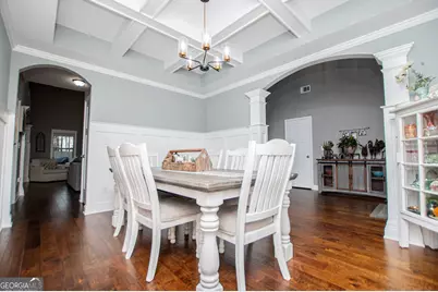 201 Overton Point, Carrollton, GA 30116 - Photo 22