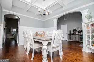 201 Overton Point, Carrollton, GA 30116 - Photo 22