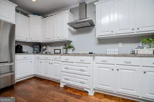 201 Overton Point, Carrollton, GA 30116 - Photo 28