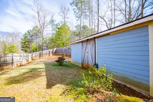 201 Overton Point, Carrollton, GA 30116 - Photo 88