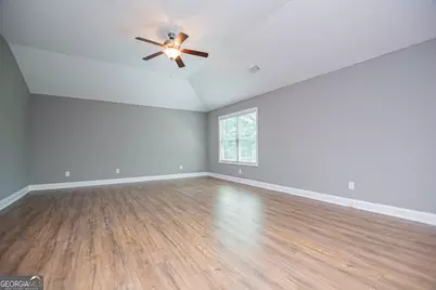 201 Overton Point, Carrollton, GA 30116 - Photo 52