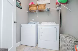 201 Overton Point, Carrollton, GA 30116 - Photo 32