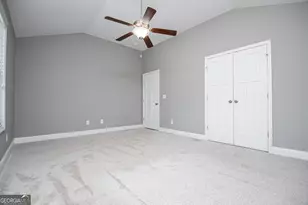 201 Overton Point, Carrollton, GA 30116 - Photo 60
