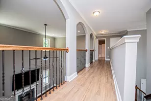 201 Overton Point, Carrollton, GA 30116 - Photo 62