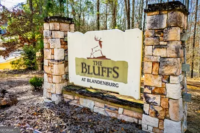 201 Overton Point, Carrollton, GA 30116 - Photo 10