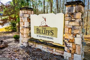 201 Overton Point, Carrollton, GA 30116 - Photo 10