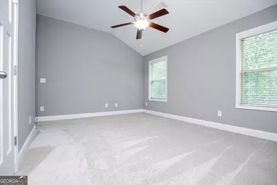 201 Overton Point, Carrollton, GA 30116 - Photo 66