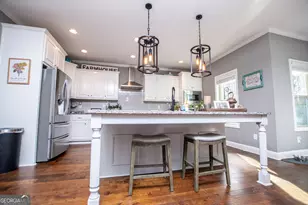 201 Overton Point, Carrollton, GA 30116 - Photo 26