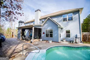 201 Overton Point, Carrollton, GA 30116 - Photo 78