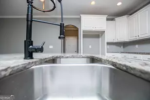 201 Overton Point, Carrollton, GA 30116 - Photo 26