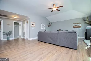 201 Overton Point, Carrollton, GA 30116 - Photo 42