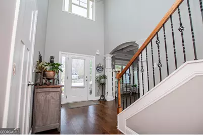 201 Overton Point, Carrollton, GA 30116 - Photo 18