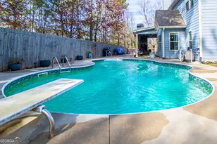 201 Overton Point, Carrollton, GA 30116 - Photo 80