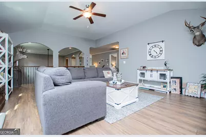 201 Overton Point, Carrollton, GA 30116 - Photo 44