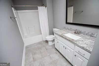 201 Overton Point, Carrollton, GA 30116 - Photo 76