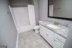 201 Overton Point, Carrollton, GA 30116 - Photo 76
