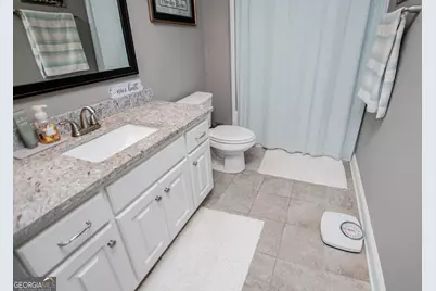 201 Overton Point, Carrollton, GA 30116 - Photo 62