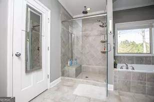 201 Overton Point, Carrollton, GA 30116 - Photo 50