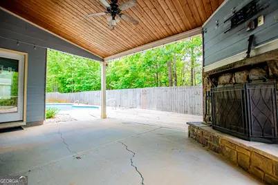 201 Overton Point, Carrollton, GA 30116 - Photo 82