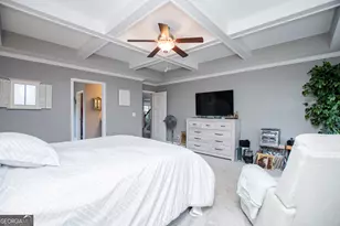 201 Overton Point, Carrollton, GA 30116 - Photo 48
