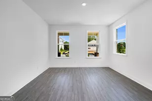 3319 Shirecrest Ln, Dacula, GA 30019 - Photo 6