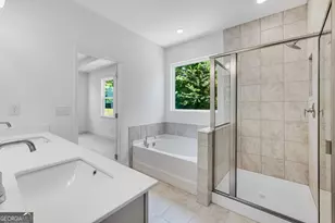 3319 Shirecrest Ln, Dacula, GA 30019 - Photo 20