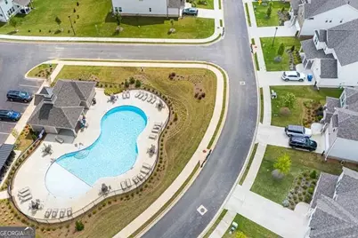 3319 Shirecrest Lane, Dacula, GA 30019 - Photo 32