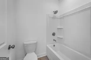 3319 Shirecrest Ln, Dacula, GA 30019 - Photo 28