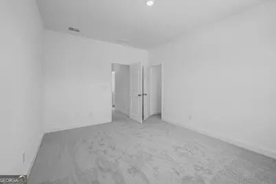 3319 Shirecrest Lane, Dacula, GA 30019 - Photo 24