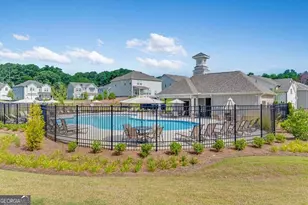 3319 Shirecrest Ln, Dacula, GA 30019 - Photo 38