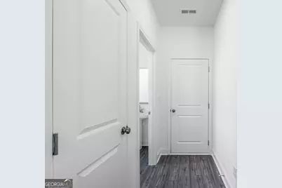 3319 Shirecrest Lane, Dacula, GA 30019 - Photo 12