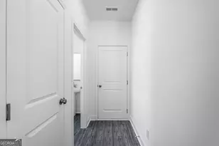 3319 Shirecrest Ln, Dacula, GA 30019 - Photo 12