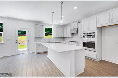 3319 Shirecrest Lane, Dacula, GA 30019 - Photo 10