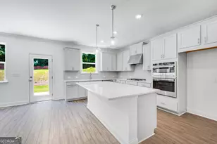 3319 Shirecrest Ln, Dacula, GA 30019 - Photo 10